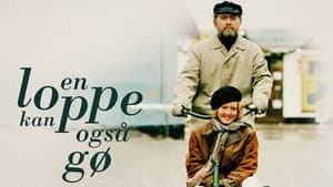 En loppe kan også gø — foto 1