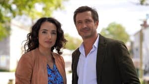 Episodio 4