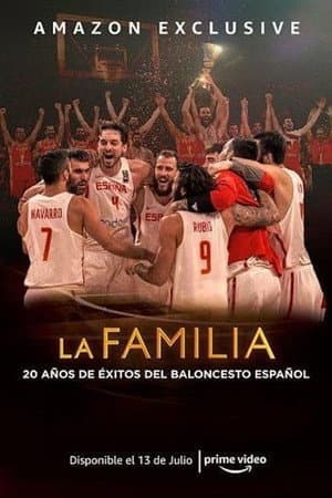 Temporada 1