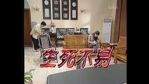 Episodio 46