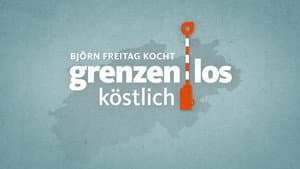 Grenzenlos köstlich — foto 1