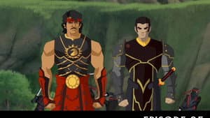 Episodio 5