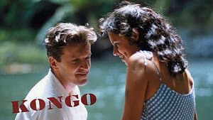 Kongo — foto 1