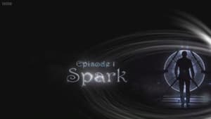 Episodio 1
