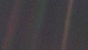 Voyager: To the Final Frontier — foto 7