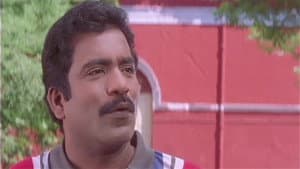 அன்புடன் — foto 9
