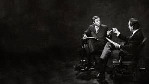 Best of Enemies — foto 2