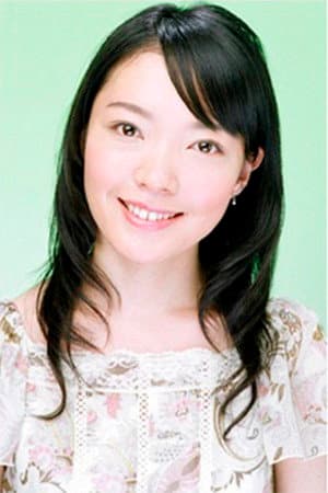 水野理紗