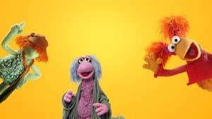 Fraggle Rock: Rock On! — foto 3