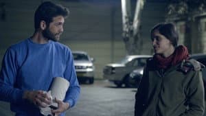 Episodio 2