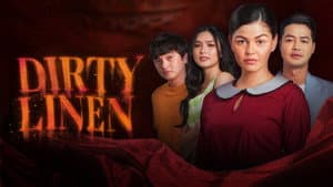 Dirty Linen — foto 5