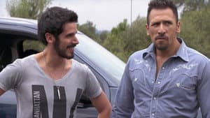 Episodio 60
