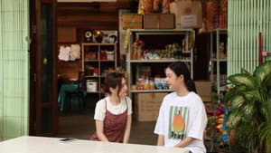 คุณวาฬร้านชำ — foto 11