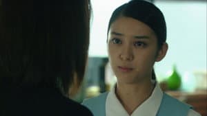 Episodio 9