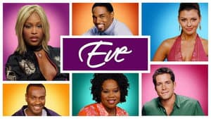 Eve — foto 4