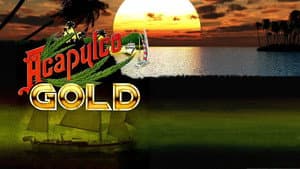 Acapulco Gold — foto 5