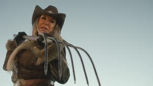 Black Creek — foto 3