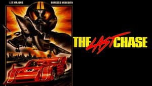 The Last Chase — foto 6