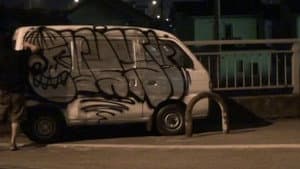 Kill The City — foto 1