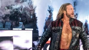 WWE The Day Of — foto 1