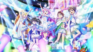 Maebashi Witches — foto 1
