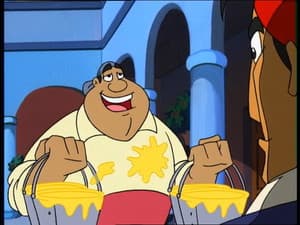 Episodio 47