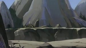 Episodio 9