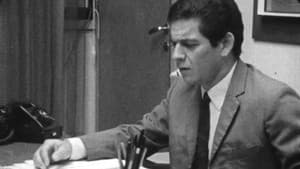 El asesino — foto 1