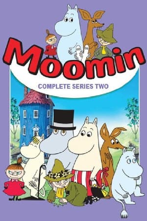 Temporada 2