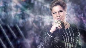Paquita la del Barrio — foto 3