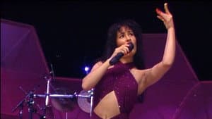 Selena y Los Dinos — foto 3