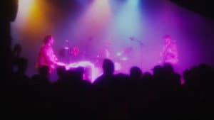 GO' FEST IKKÅ — foto 1