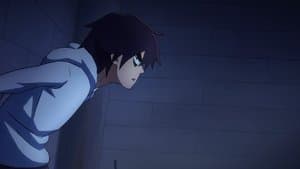 Episodio 8