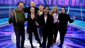 Episodio 3