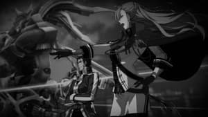 The Legend of Heroes: Trails of Cold Steel - Northern War — foto 5