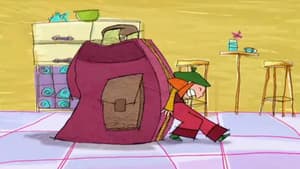 Episodio 52