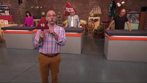 Episodio 7