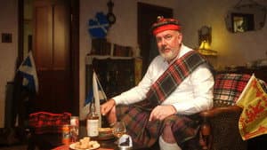 Selling Scotland — foto 1