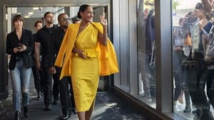 Música, Glamour y Fama — foto 11