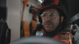 Episodio 3