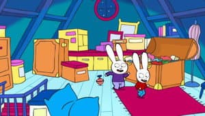 Episodio 31