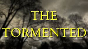 The Tormented — foto 1
