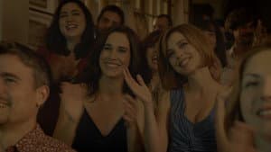 Episodio 6