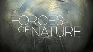 Forces of Nature with Brian Cox — foto 4