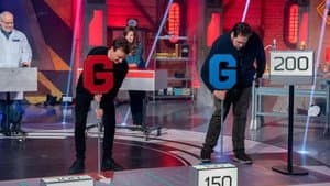 Episodio 71