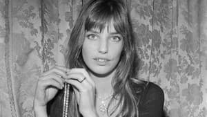 Jane Birkin - Arabesque — foto 1