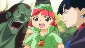 Episodio 5