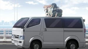 Episodio 3
