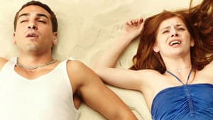 Amor de náufragos — foto 6