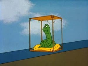 Episodio 8